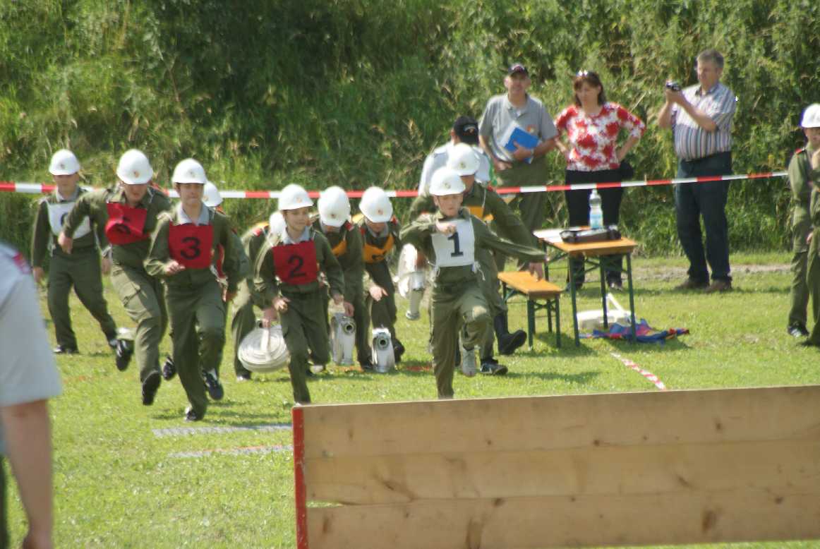 100626 J Bronze Start.JPG